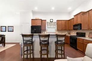 3711 Ridge Bluff Ovlk, Gainesville, GA 30507 - Photo 16