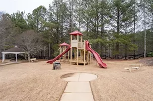 3711 Ridge Bluff Ovlk, Gainesville, GA 30507 - Photo 38