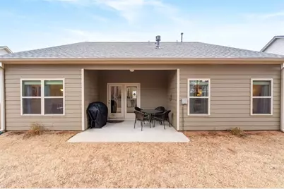 3711 Ridge Bluff Ovlk, Gainesville, GA 30507 - Photo 34