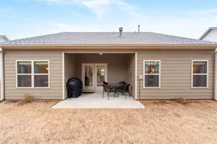 3711 Ridge Bluff Ovlk, Gainesville, GA 30507 - Photo 34