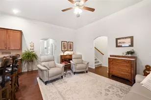 3711 Ridge Bluff Ovlk, Gainesville, GA 30507 - Photo 20