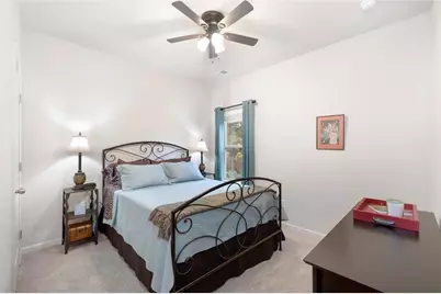 3711 Ridge Bluff Ovlk, Gainesville, GA 30507 - Photo 10