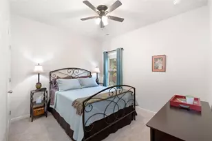 3711 Ridge Bluff Ovlk, Gainesville, GA 30507 - Photo 10