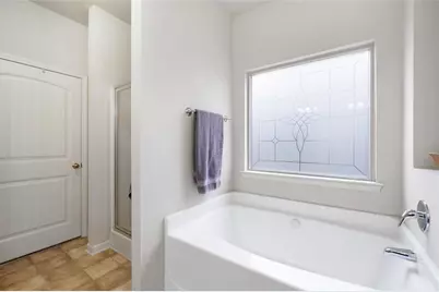 3711 Ridge Bluff Ovlk, Gainesville, GA 30507 - Photo 28