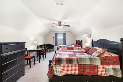 3711 Ridge Bluff Ovlk, Gainesville, GA 30507 - Photo 30