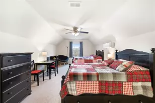 3711 Ridge Bluff Ovlk, Gainesville, GA 30507 - Photo 30