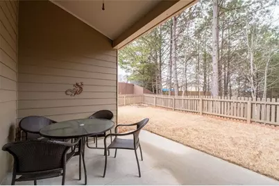 3711 Ridge Bluff Ovlk, Gainesville, GA 30507 - Photo 32