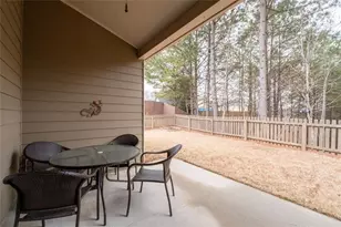 3711 Ridge Bluff Ovlk, Gainesville, GA 30507 - Photo 32