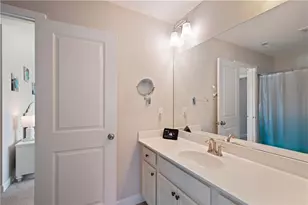 2860 Prestwood Dr, Cumming, GA 30040 - Photo 24