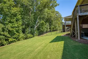 2860 Prestwood Dr, Cumming, GA 30040 - Photo 34