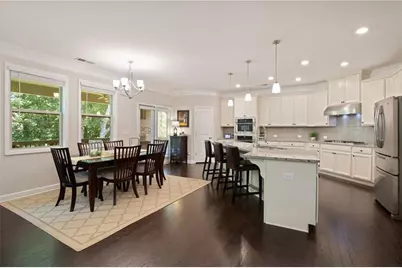 2860 Prestwood Drive, Cumming, GA 30040 - Photo 16