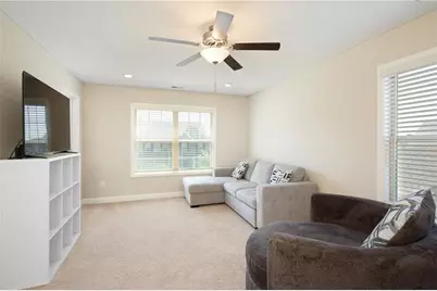 2860 Prestwood Drive, Cumming, GA 30040 - Photo 22