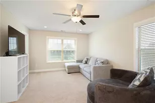 2860 Prestwood Dr, Cumming, GA 30040 - Photo 22