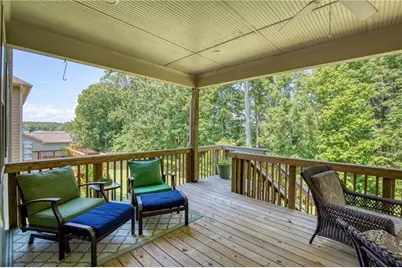 2860 Prestwood Drive, Cumming, GA 30040 - Photo 32