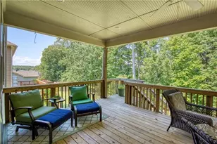 2860 Prestwood Dr, Cumming, GA 30040 - Photo 32