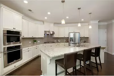 2860 Prestwood Drive, Cumming, GA 30040 - Photo 12