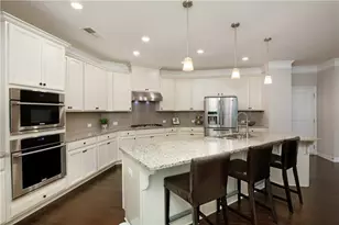 2860 Prestwood Dr, Cumming, GA 30040 - Photo 12