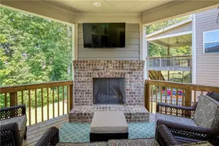 2860 Prestwood Dr, Cumming, GA 30040 - Photo 30