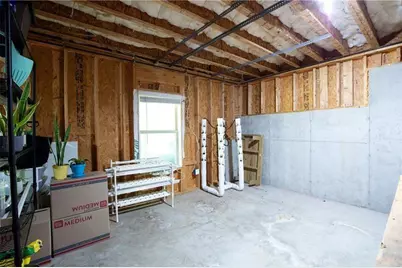 2860 Prestwood Drive, Cumming, GA 30040 - Photo 40