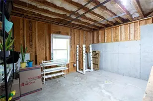 2860 Prestwood Dr, Cumming, GA 30040 - Photo 40