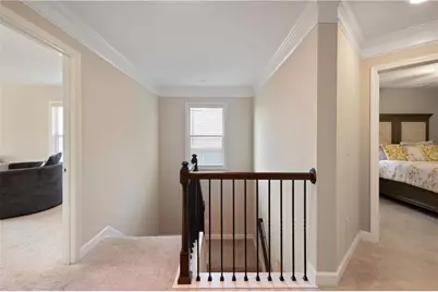 2860 Prestwood Drive, Cumming, GA 30040 - Photo 18