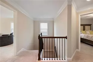 2860 Prestwood Dr, Cumming, GA 30040 - Photo 18