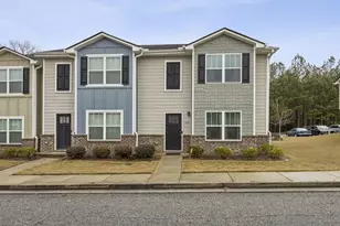 319 Ashigan St, Union City, GA 30291 - Photo 1