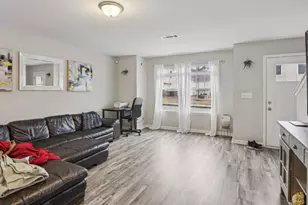 319 Ashigan St, Union City, GA 30291 - Photo 2