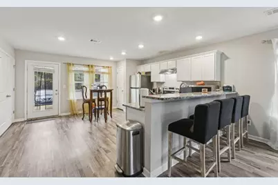 319 Ashigan Street, Union City, GA 30291 - Photo 6