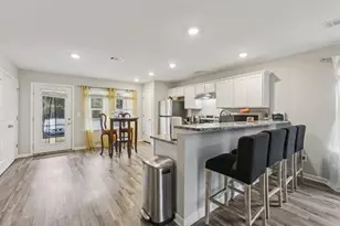 319 Ashigan St, Union City, GA 30291 - Photo 6