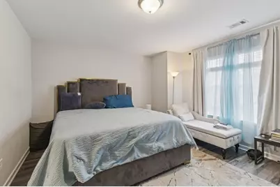 319 Ashigan Street, Union City, GA 30291 - Photo 8