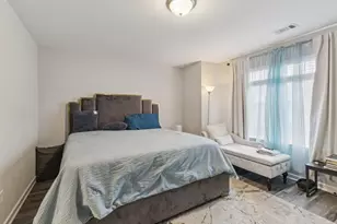 319 Ashigan St, Union City, GA 30291 - Photo 8