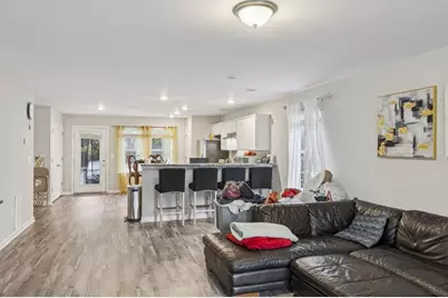 319 Ashigan Street, Union City, GA 30291 - Photo 4