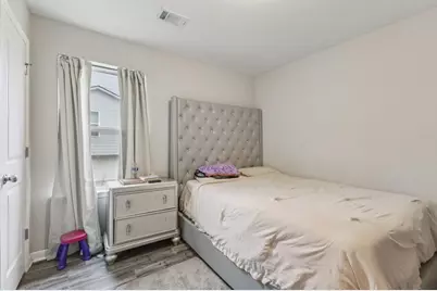 319 Ashigan Street, Union City, GA 30291 - Photo 12