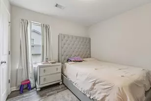 319 Ashigan St, Union City, GA 30291 - Photo 12