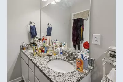 319 Ashigan Street, Union City, GA 30291 - Photo 10