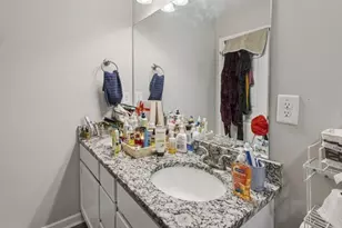 319 Ashigan St, Union City, GA 30291 - Photo 10