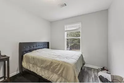 319 Ashigan Street, Union City, GA 30291 - Photo 14