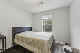 319 Ashigan St, Union City, GA 30291 - Photo 14