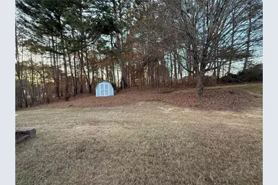 3284 Saddlegate Court, Buford, GA 30519 - Photo 22