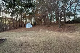 3284 Saddlegate Ct, Buford, GA 30519 - Photo 22