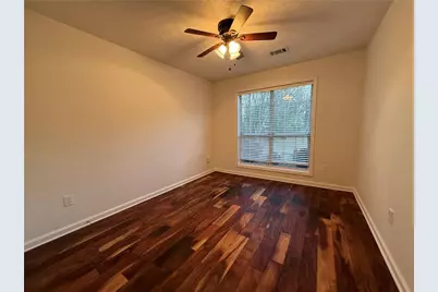 3284 Saddlegate Court, Buford, GA 30519 - Photo 12