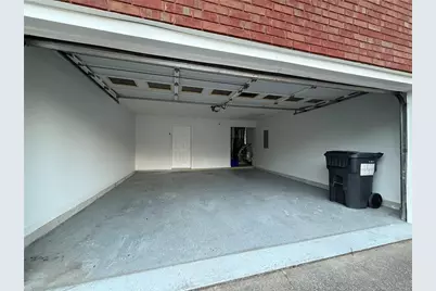 3284 Saddlegate Court, Buford, GA 30519 - Photo 16