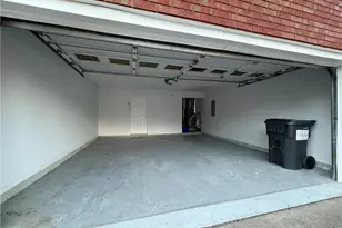 3284 Saddlegate Ct, Buford, GA 30519 - Photo 16