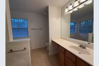 3284 Saddlegate Court, Buford, GA 30519 - Photo 8