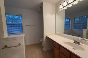 3284 Saddlegate Ct, Buford, GA 30519 - Photo 8