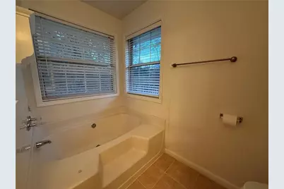 3284 Saddlegate Court, Buford, GA 30519 - Photo 4