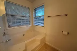 3284 Saddlegate Ct, Buford, GA 30519 - Photo 4