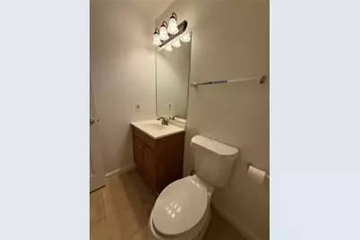 3284 Saddlegate Court, Buford, GA 30519 - Photo 14