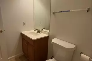 3284 Saddlegate Ct, Buford, GA 30519 - Photo 14